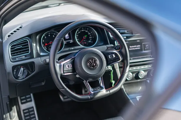 Kazino Pirate Play Android/iOS Lietotne